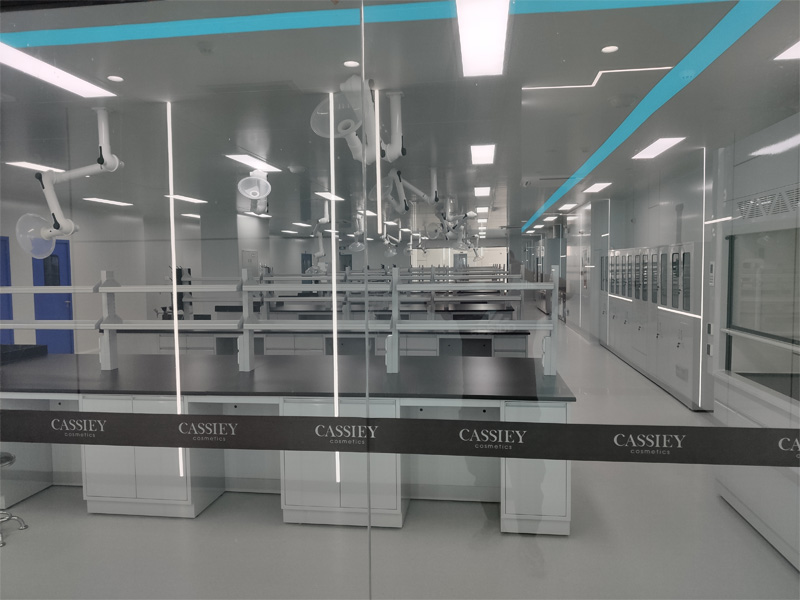 生物制藥潔凈室設(shè)計(jì)七大要點(diǎn) 生物制藥潔凈室設(shè)計(jì)七大要點(diǎn)